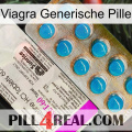 Viagra Generic Pill new07